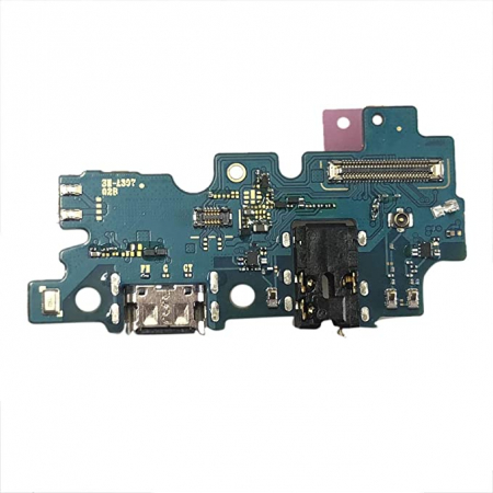Piese si Componente - Modul incarcare COMPATIBIL Cu Samsung A30s / A307
