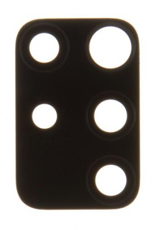 Piese SAMSUNG - Geam Camera COMPATIBIL cu Samsung A51 / A515