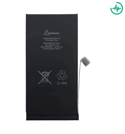Acumulatori Pentru Iphone - Acumulator Auto Diagnostic Capacitate Marita COMPATIBIL cu Iphone 13 3630mAh