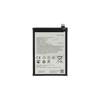Acumulatori Pentru Motorola - Acumulator COMPATIBIL cu MOTOROLA G54 PC60 6000mAh