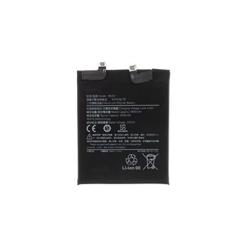Acumulatori Pentru Xiaomi - Acumulator COMPATIBIL Cu XIAOMI 11T 5G / BM59 5000mAh