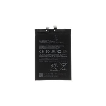 BP4E / XIAOMI 13 LITE - Acumulator COMPATIBIL Cu XIAOMI 13 Lite BP4E 4500mAh