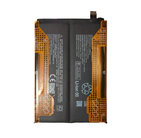 ACUMULATORI XIAOMI COMPATIBIL - Acumulator COMPATIBIL cu XIAOMI Redmi 15 4G-5G / Poco M7 4G BN70 - 7000mAh