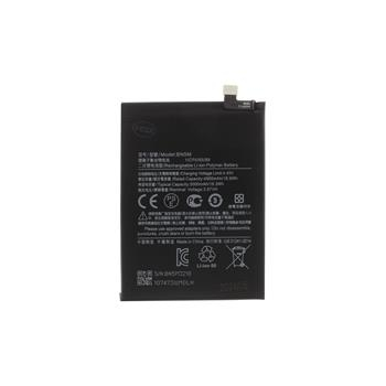 BN5M / REDMI NOTE 12  4G - Acumulator COMPATIBIL cu XIAOMI Redmi Note 12 / BN5M 5000mAh