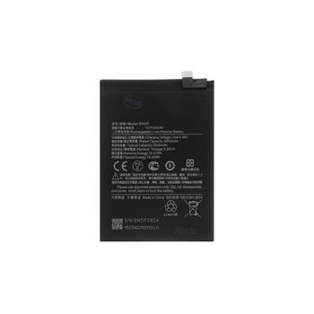 BN5P / XIAOMI REDMI NOTE 13 4G - Acumulator COMPATIBIL Cu XIAOMI Redmi Note 13 4G / 5G BN5P 5000mAh