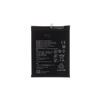 Acumulatori pentru Huawei - Acumulator COMPATIBIL Cu P SMART Z 4000mAh Li-Ion
