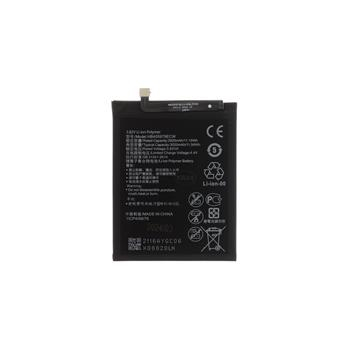 Acumulatori pentru Huawei - Acumulator COMPATIBIL Cu P9 Lite Mini / Y5 2019 / Y6 2019 3020mAh Li-Pol