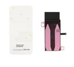 ACUMULATORI IPHONE SERVICE PACK - Acumulator IPHONE 14 3279 mAh Service Pack - 661-30373