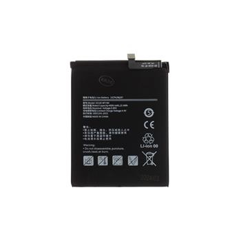A20s / A207 - Acumulator COMPATIBIL Cu SAMSUNG A20s / A207 A10S / A107 Li-lon 4000mAh