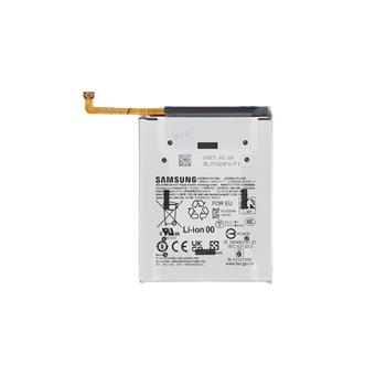 Acumulatori Pentru Samsung - Acumulator Samsung A36 / A366 / A56 / A566 Li-Ion 5000mAh - SERVICE PACK