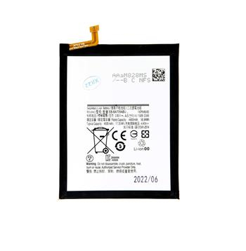 Acumulatori Pentru Samsung - Acumulator COMPATIBIL cu Samsung A70 / A705 4500 mah Li-Ion