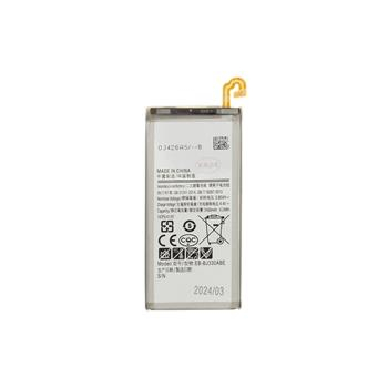 Acumulatori - Acumulator COMPATIBIL cu Samsung J3 2017 / J330 2400 mAh Li-Ion