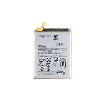 Acumulatori Pentru Samsung - Acumulator COMPATIBIL Cu Samsung NOTE 10 plus / N975 / N972 4300 mah Li-Ion