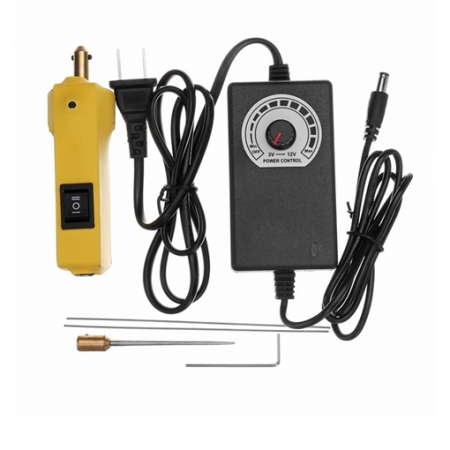 PENTRU SERVICE . - Aparat / Instrument pentru indepartarea adezivului / OCA remover.