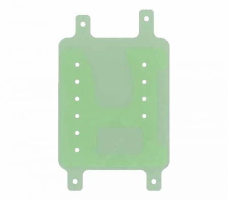 Adezivi etansare - Banda Dublu Adeziva pentru acumulator Compatibil cu Samsung A34 / A54 / A346 / A546