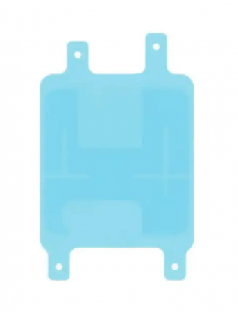 Adezivi etansare - Banda Dublu Adeziva pentru acumulator Compatibil cu Samsung S22 / S901