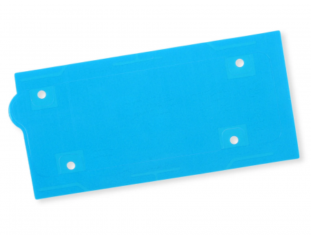 Instrumente si Consumabile - Banda Dublu Adeziva pentru acumulator Compatibil cu Samsung S7 / G930