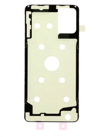 Instrumente si Consumabile - Banda Dublu Adeziva pentru Capac Baterie Samsung A51 / A515 - Service Pack