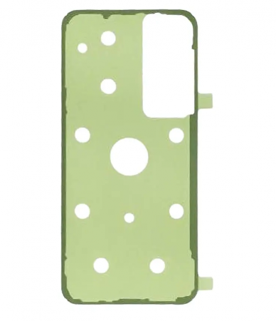 Instrumente si Consumabile - Banda Dublu Adeziva pentru Capac Baterie Samsung S23 FE / S711B - Service Pack