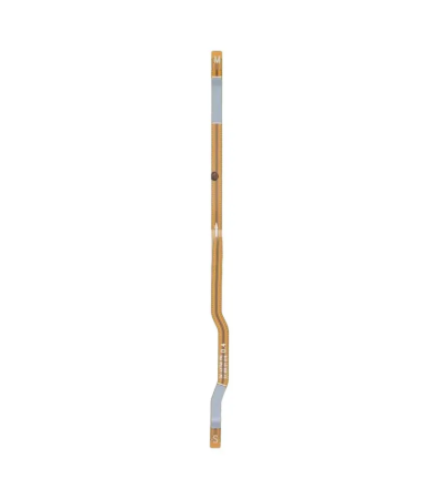 Piese pentru SAMSUNG - Banda Flex Antena / Semnal FRC COMPATIBIL Cu SAMSUNG A57 5G / A576