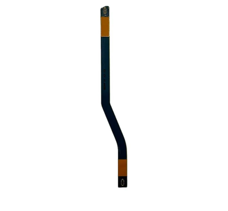 Piese si Componente - Banda Flex Antena / Semnal COMPATIBIL cu Samsung S25 Plus / S936