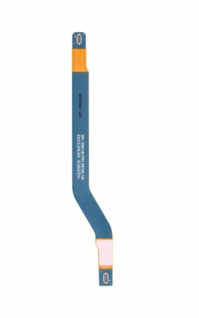 Piese pentru SAMSUNG - Banda Flex Antena / Semnal FRC COMPATIBIL Cu SAMSUNG S24 5G / S921