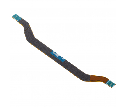 Piese SAMSUNG - Banda Flex Antena / Semnal COMPATIBIL Cu SAMSUNG S21 Ultra 5G / G998