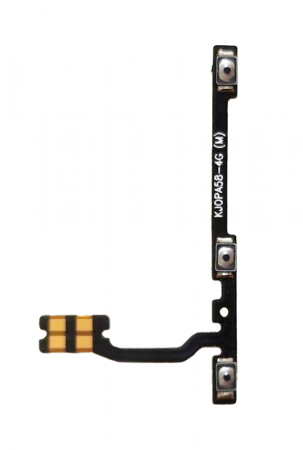 Piese OPPO - Banda Flex cu buton de PORNIRE si VOLUM COMPATIBIL Cu OPPO A58 4G