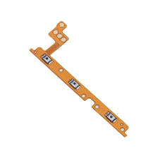 Piese SAMSUNG - Banda Flex Cu Buton De Pornire si Volum COMPATIBIL cu Samsung A53 5G / A536