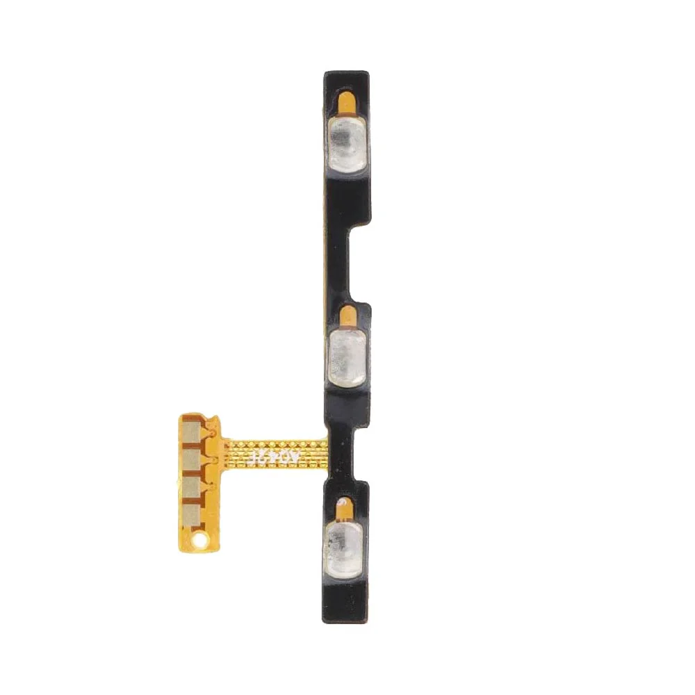 Piese SAMSUNG - Banda Flex Cu Buton De Volum COMPATIBIL Cu SAMSUNG A04E / A042