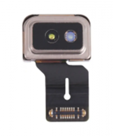Piese IPHONE - Banda Flex Cu Senzor Lidar COMPATIBIL Cu IPHONE 13 Pro