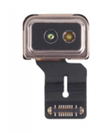 Piese IPHONE - Banda Flex Cu Senzor Lidar COMPATIBIL Cu IPHONE 13 PRO MAX