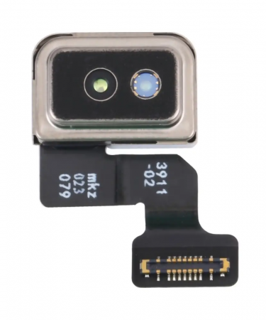 Piese IPHONE - Banda Flex Cu Senzor Lidar COMPATIBIL Cu IPHONE 14 PRO