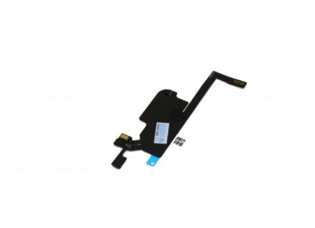 Piese si Componente - Banda Flex cu Senzor Proximitate si Lumina COMPATIBIL cu iPhone 13 Pro Max