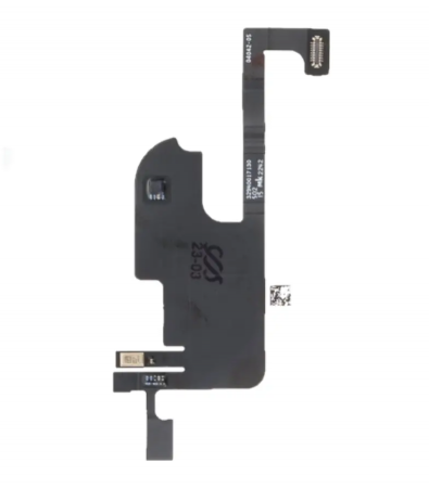 Piese IPHONE - Banda Flex cu Senzor Proximitate si Lumina COMPATIBIL cu IPHONE 14 Plus