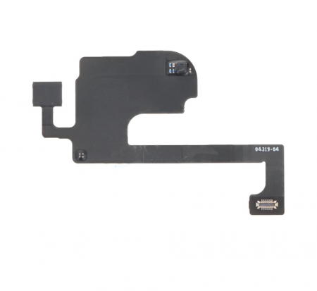 Piese IPHONE - Banda Flex cu Senzor Proximitate si Lumina COMPATIBIL cu IPHONE 15