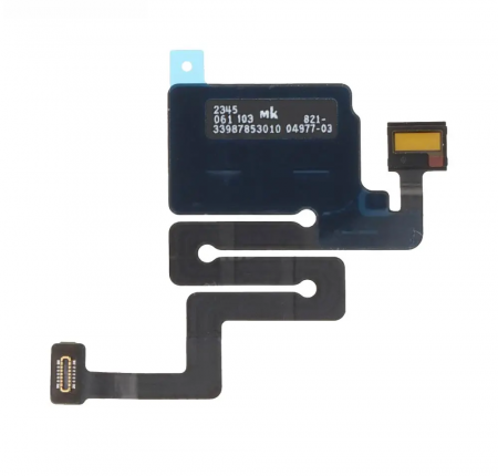 Piese IPHONE - Banda Flex cu Senzor Proximitate si Lumina COMPATIBIL cu IPHONE 16