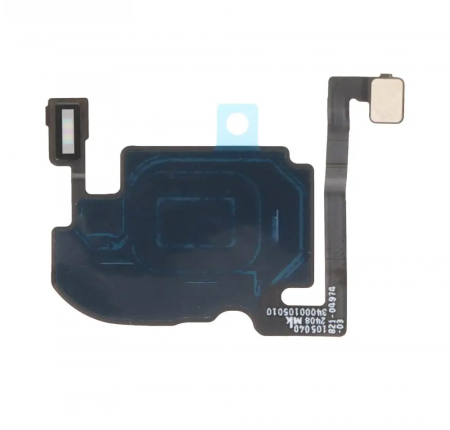 Piese IPHONE - Banda Flex cu Senzor Proximitate si Lumina COMPATIBIL cu IPHONE 16 Pro