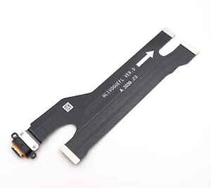 Piese COMPATIBILE CU HUAWEI - Banda Flex de incarcare Compatibil Cu P30 Pro