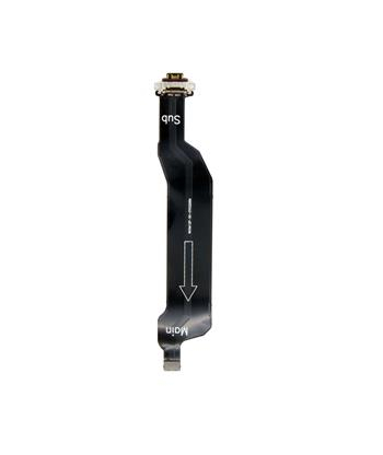 Piese XIAOMI - Banda Flex de incarcare Compatibil Cu XIAOMI 12 PRO