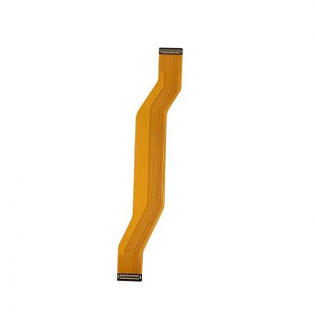 Piese COMPATIBILE CU HUAWEI - Banda flex incarcare pentru placa de baza COMPATIBIL Cu Magic 5 Lite