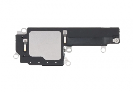 Piese IPHONE - DIFUZOR / SONERIE Compatibil cu Iphone 14