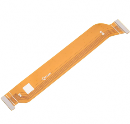 Piese OPPO - Banda Flex pentru Display COMPATIBIL Cu OPPO A78 4G