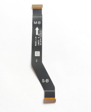 Piese REALME - Banda Flex pentru Display COMPATIBIL cu REALME 9 4G