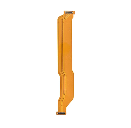 Piese pentru OPPO - Banda Flex pentru placa de baza COMPATIBIL cu OPPO A5 Pro 5G