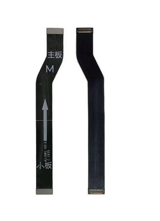 Piese si Componente - Banda Flex pentru placa de baza COMPATIBIL Cu Y9 2019