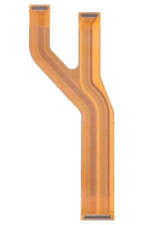 Piese SAMSUNG - Banda Flex Pentru Placa De Baza COMPATIBIL Cu SAMSUNG A73 5G / A736