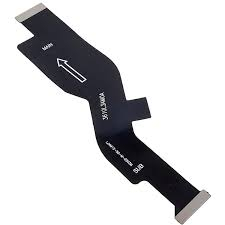 Piese XIAOMI - Banda Flex pentru placa de baza COMPATIBIL Cu Xiaomi 12 5G