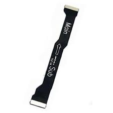 Piese XIAOMI - Banda Flex pentru placa de baza COMPATIBIL Cu Xiaomi 12 Pro