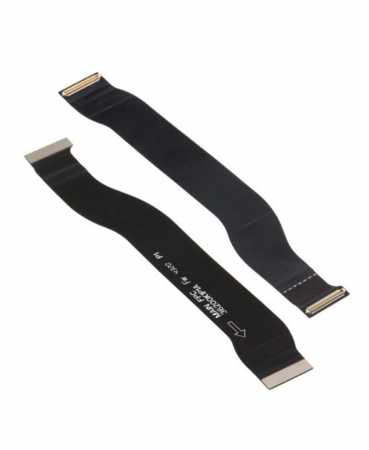 Piese XIAOMI - Banda Flex pentru placa de baza COMPATIBIL cu Xiaomi Redmi Note 11 Pro 4G - 5G / Poco X4 Pro 5G